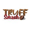 truff smash logosu