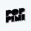 poppini logosu