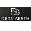 dermaesth logosu