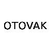 otovak logosu