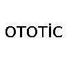 ototic logosu