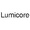 lumicore logosu