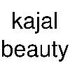 kajal beauty logosu