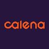 calena logosu