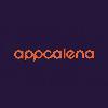 appcalena logosu