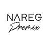 nareg premix logosu