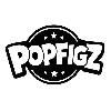 popfigz logosu