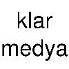 klar medya logosu