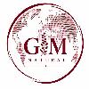 gm natural logosu