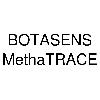 botasens methatrace logosu