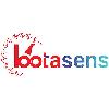 botasens logosu