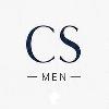 cs men logosu