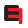 şekil logosu