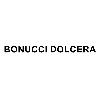 bonucci dolcera logosu