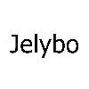 jelybo logosu