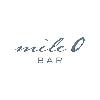 mile 0 bar logosu