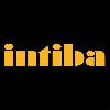 intiba logosu