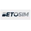 betosim logosu