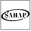 şahap 1930 logosu
