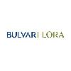 bulvar flora logosu