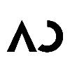 ao logosu