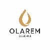 olarem essence logosu