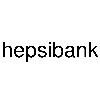hepsibank logosu