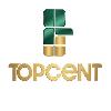 topcent logosu