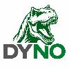 dyno logosu