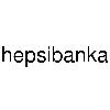hepsibanka logosu