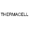 thermacell logosu