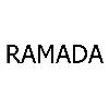 ramada logosu