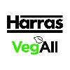 harras vegall logosu