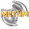 gülhane metüm logosu