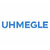uhmegle logosu
