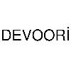 devoori logosu