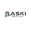 baskı deryası logosu