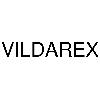 vıldarex logosu