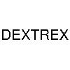 dextrex logosu