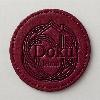doku rima logosu
