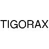 tıgorax logosu
