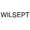 wılsept logosu