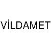 vildamet logosu