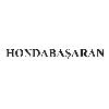 hondabaşaran logosu
