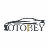 otobey logosu