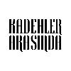 kadehler arasında logosu
