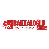 bakkaloğlu et & et ürünleri bg meat co. logosu
