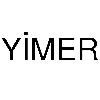 yimer logosu