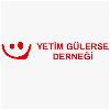 yetim gülerse derneği logosu