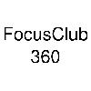focusclub 360 logosu